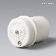 detail image1 MULTI-CAPSULE FILTERS