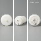 detail image2 MULTI-CAPSULE FILTERS