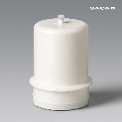 MULTI-CAPSULE FILTERS