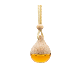 detail image1 YUHUI(柔輝).20 CAR Aromatherapy Diffuser