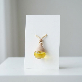 detail image1 ROEUN(露恩).20 CAR Aromatherapy Diffuser
