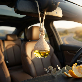 detail image3 ROEUN(露恩).20 CAR Aromatherapy Diffuser
