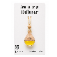 detail image1 MONGON(夢溫).20 CAR Aromatherapy Diffuser
