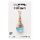 detail image1 Cheonghyu(靑休).20 CAR Aromatherapy Diffuser