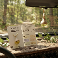 detail image2 Cheonghyu(靑休).20 CAR Aromatherapy Diffuser
