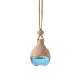 full image Cheonghyu(靑休).20 CAR Aromatherapy Diffuser