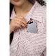 detail image4 Pelyn AI Smart Voice Recorder with STT Feature