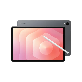 detail image3 ARTNEX OS Tablet
