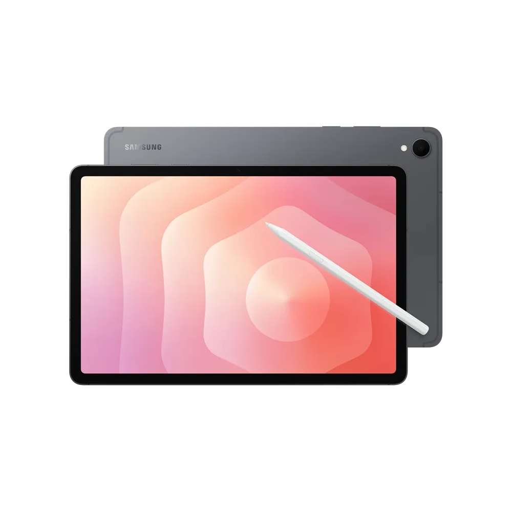 ARTNEX OS Tablet