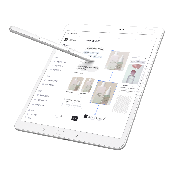 ARTNEX OS Tablet