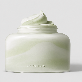 detail image1 ARTEMONG Baekhasuo Herbal Hair Pack