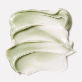 detail image2 ARTEMONG Baekhasuo Herbal Hair Pack