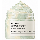 detail image3 ARTEMONG Baekhasuo Herbal Hair Pack