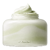 ARTEMONG Baekhasuo Herbal Hair Pack