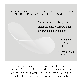 detail image3 nutri.n Gel base patch