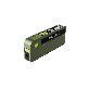 detail image1 VIBRO-LASER Laser Belt Alignment System