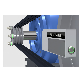 detail image3 VIBRO-LASER Laser Belt Alignment System