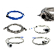 full image VIBRO-LASER ND68 Cable Assembly