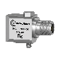 detail image1 VIBRO-LASER Vibration Sensor