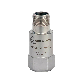 detail image2 VIBRO-LASER Vibration Sensor