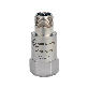 full image VIBRO-LASER Vibration Sensor