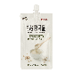 full image ODONGRI Thick & Rich Soybean Soup