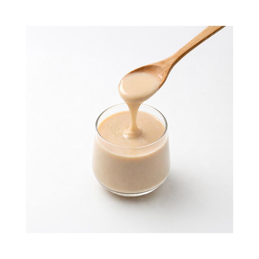 SOYMEAL Soybean & Rice Plant-Based Meal