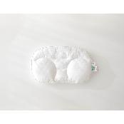 [Sleep&Sleep] IU Deep Sleep Pillow - Small, Medium