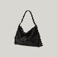 detail image1 women atelier de lumen arete bag