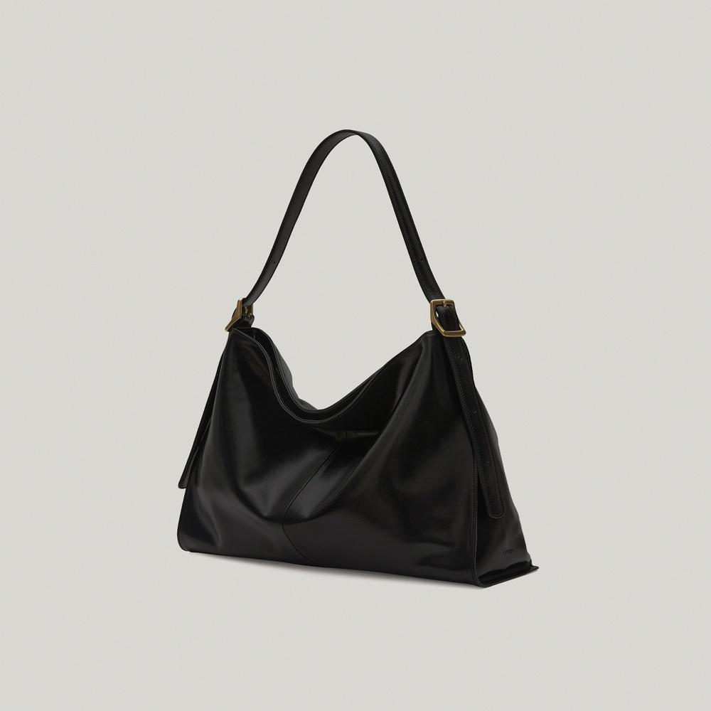 women atelier de lumen arete bag