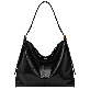 full image women atelier de lumen arete bag