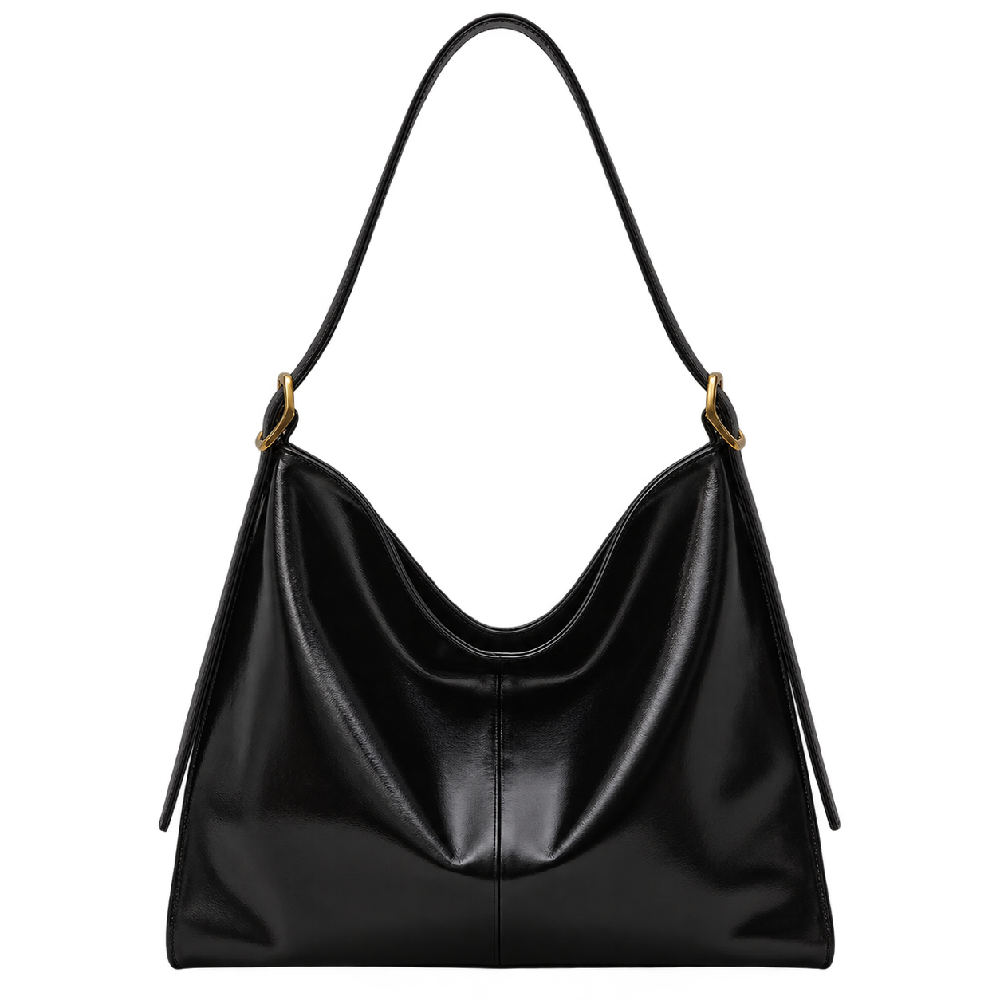 women atelier de lumen arete bag