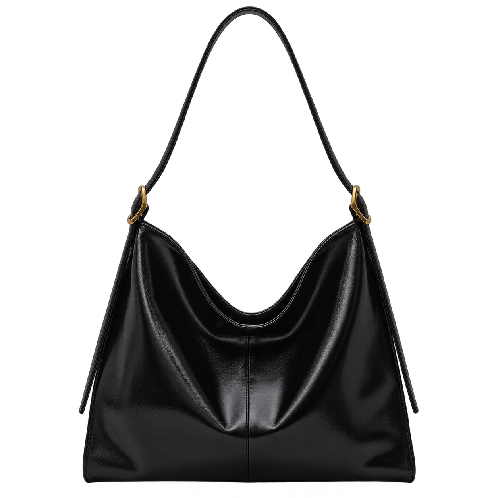 women atelier de lumen arete bag