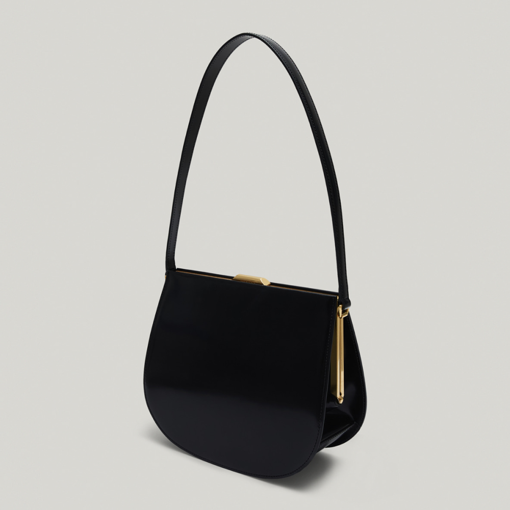 ATELIER DE LUMEN LUNE FORME BAG