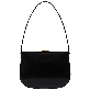 full image ATELIER DE LUMEN LUNE FORME BAG