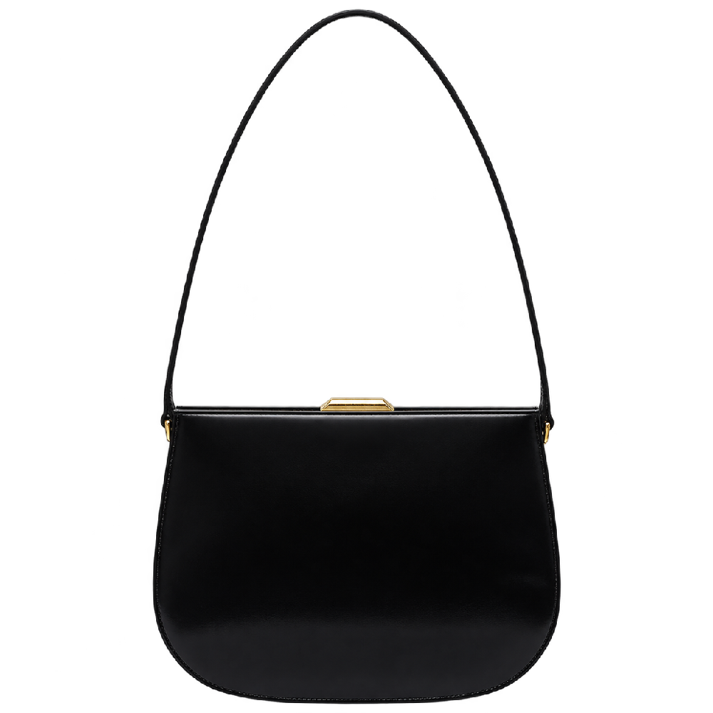 ATELIER DE LUMEN LUNE FORME BAG