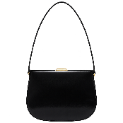 ATELIER DE LUMEN LUNE FORME BAG