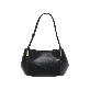 full image ATELIER DE LUMEN Women Marron Bag