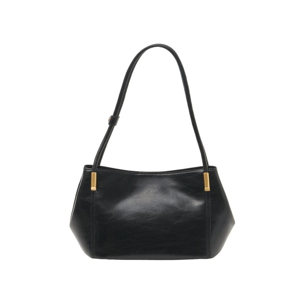 ATELIER DE LUMEN Women Marron Bag