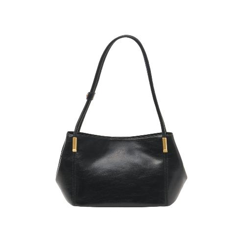 ATELIER DE LUMEN Women Marron Bag