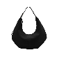 full image ATELIER DE LUMEN Women Mossy Hobo Bag