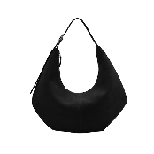 ATELIER DE LUMEN Women Mossy Hobo Bag