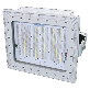 full image K-LITEC SK-FS1300 1300W Marine LED Fishing Light