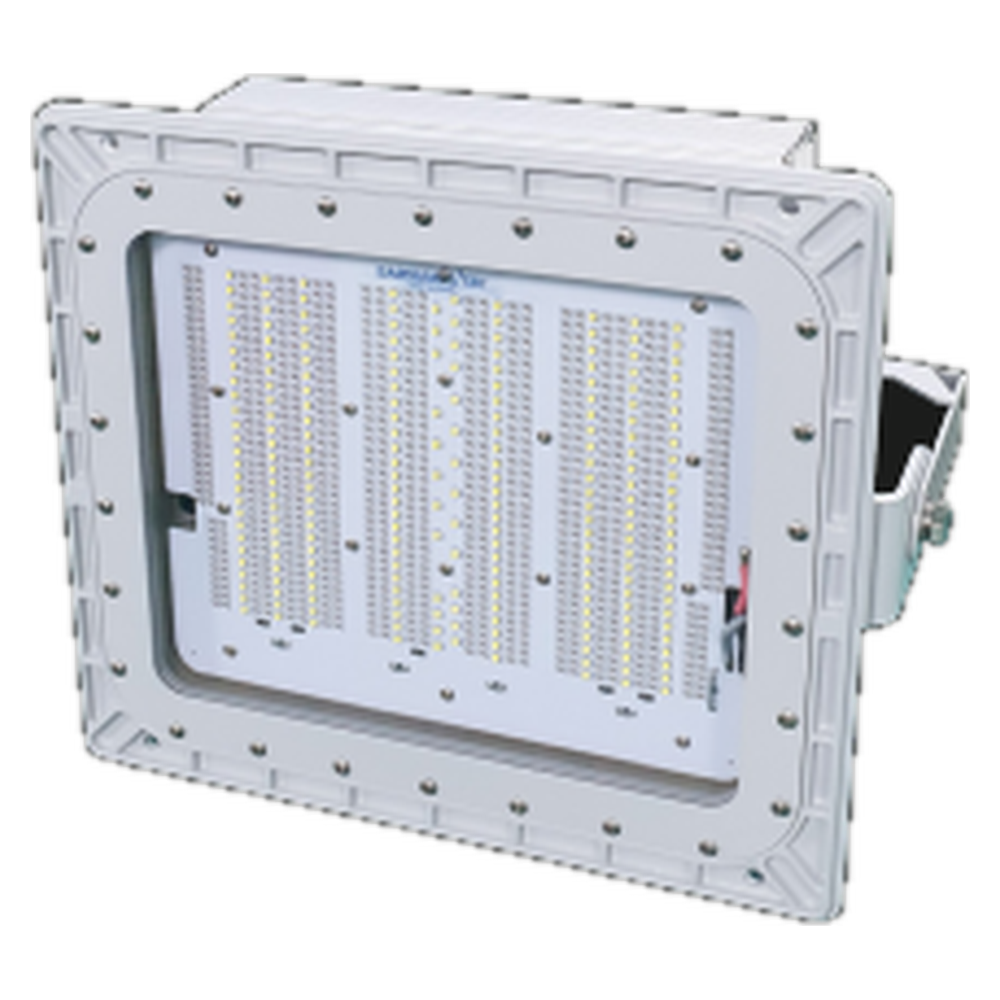 K-LITEC SK-FS1300 1300W Marine LED Fishing Light