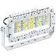 full image K-LITEC 80W–200W Marine LED Work Light
