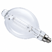 K-LITEC 1.5kW–4kW Metal Halide Fishing Lamp