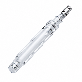full image K-LITEC 3kW–10kW Metal Halide Underwater Fishing Lamp