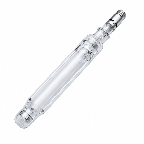 K-LITEC 3kW–10kW Metal Halide Underwater Fishing Lamp