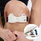 detail image1 [DR.JOIN] Knee Joint Support Medical Device