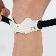 detail image3 [DR.JOIN] Knee Joint Support Medical Device